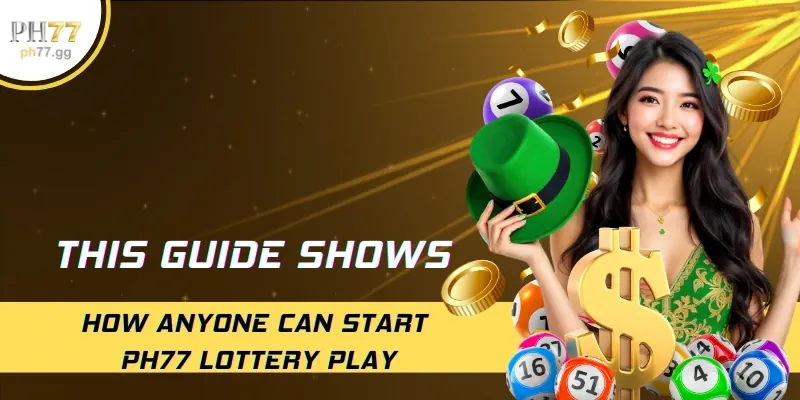 Cẩm nang cá cược an toàn và hiệu quả tại 79bet, bảo mật thông tin