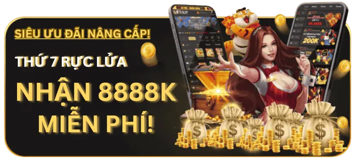 Giới thiệu trò chơi sòng bạc trực tuyến