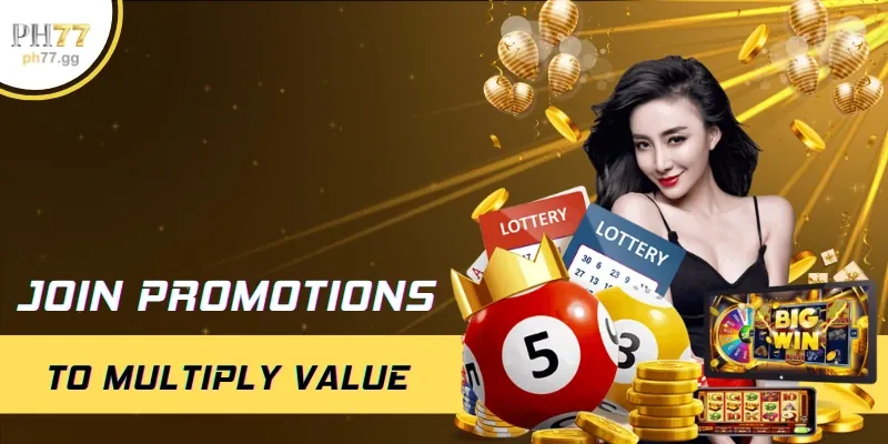 Hướng Dẫn Cá Cược An Toàn Tại 79bet
