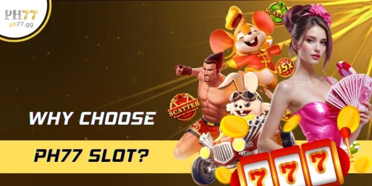 Cá cược có trách nhiệm với 79bet