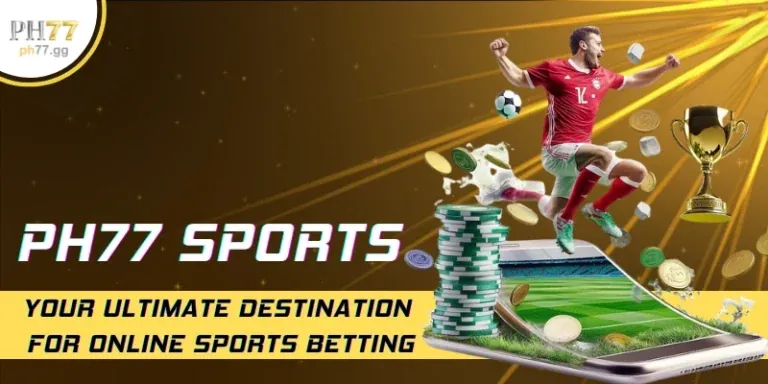 Cá cược có trách nhiệm tại 79bet