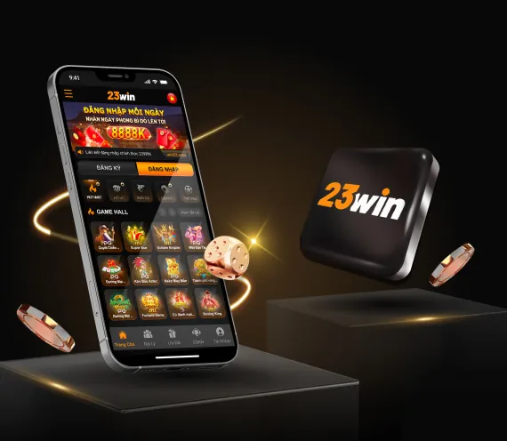 Ưu Điểm Nổi Bật Của 79bet