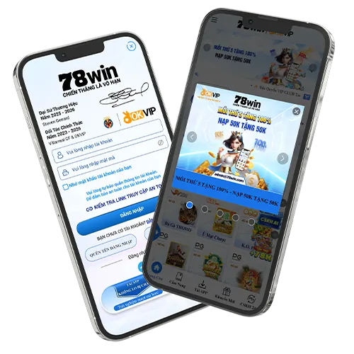 Biểu tượng bảo mật cao tại 79bet
