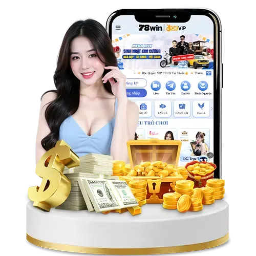 Biểu tượng đa dạng trò chơi 79bet