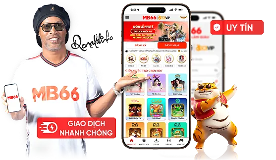 Vị Thế Thương Hiệu 79bet