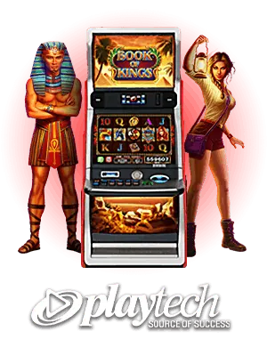 Biểu tượng hỗ trợ khách hàng 24/7 79bet