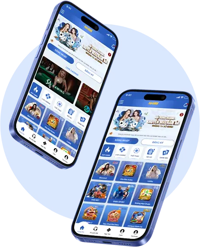 Biểu tượng khuyến mãi độc quyền 79bet