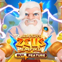 Người dùng đang điều chỉnh cài đặt quyền riêng tư trên trình duyệt