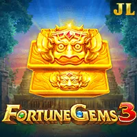 Bảo mật và cá cược có trách nhiệm tại 79bet link vào