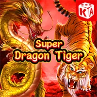 Tài liệu Điều Khoản và Điều Kiện của 79BET Link Vào