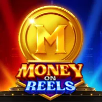 Hoàn trả nổ hũ và bắn cá 79bet