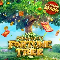 Hoàn trả casino trực tuyến 79bet