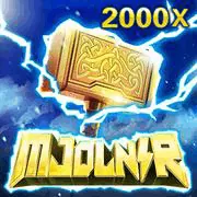 Hình ảnh minh họa thu thập dữ liệu trên 79bet link vào