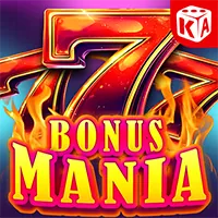 Hoàn trả cá cược thể thao 79bet