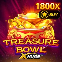 Biện pháp bảo mật dữ liệu mạnh mẽ tại 79bet link vào