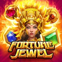 Nền tảng bảo mật và công bằng cho người chơi 79BET