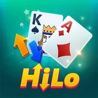 Hoàn trả đá gà 79bet