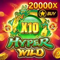 Blackjack Trực Tuyến 79bet