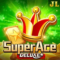 Baccarat Trực Tuyến 79bet