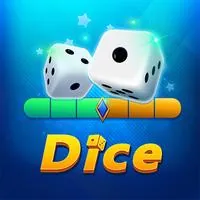 Tỷ lệ cược cạnh tranh và lợi nhuận cao tại 79BET