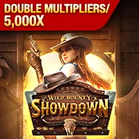 Điều khoản và điều kiện hoàn trả 79bet