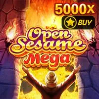 Roulette Trực Tuyến 79bet