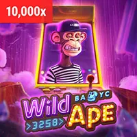Hình ảnh minh họa quyền của người dùng về dữ liệu cá nhân trên 79bet link vào