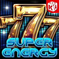 Giải quyết tranh chấp và hỗ trợ khách hàng tại 79BET Link Vào
