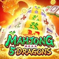 Đa dạng sản phẩm và trải nghiệm di động của 79bet link vào