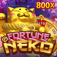 Sic Bo Trực Tuyến 79bet