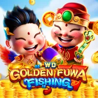 Hoàn trả hàng tuần cho cá cược thể thao với biểu tượng tiền và logo 79bet