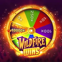 Đa dạng môn thể thao và sự kiện toàn cầu tại 79BET