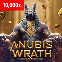 Đội ngũ hỗ trợ khách hàng chuyên nghiệp 24/7 của 79bet