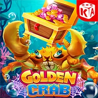 Hướng dẫn tham gia hoàn trả 79bet