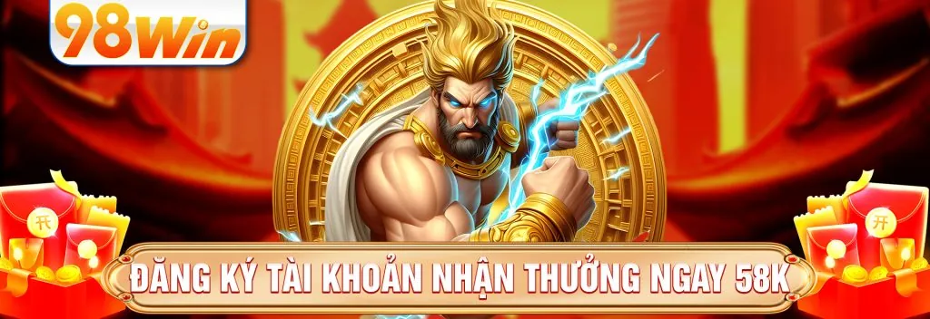 Khuyến mãi độc quyền trên ứng dụng 79bet