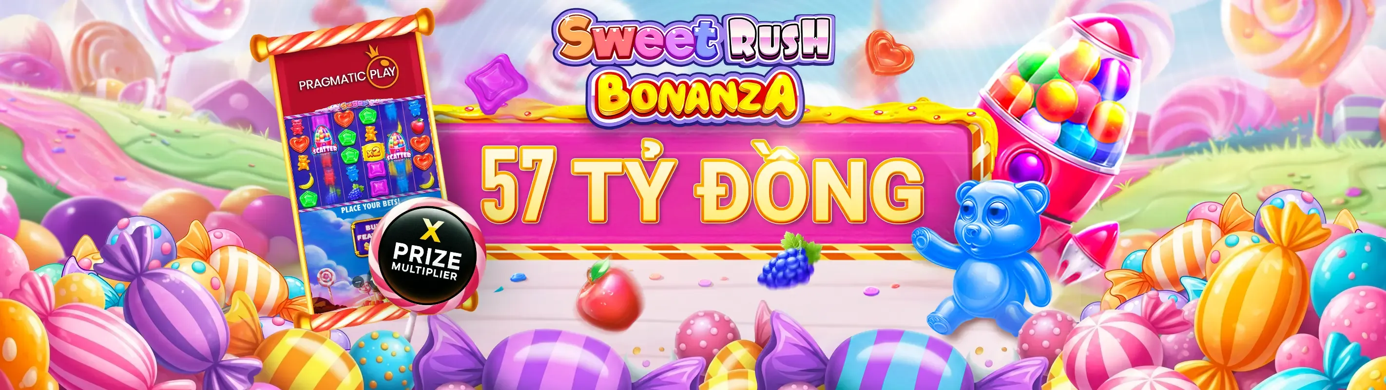 Trải Nghiệm Sòng Bạc Trực Tiếp 79bet