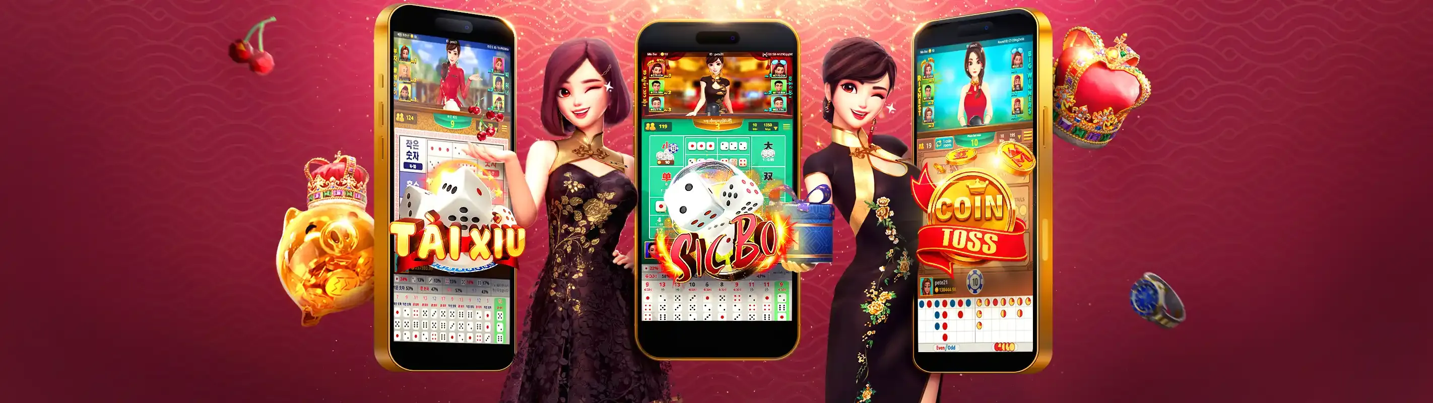 Hình ảnh Điều Khoản và Điều Kiện của 79BET Link Vào Chính Thức 2026