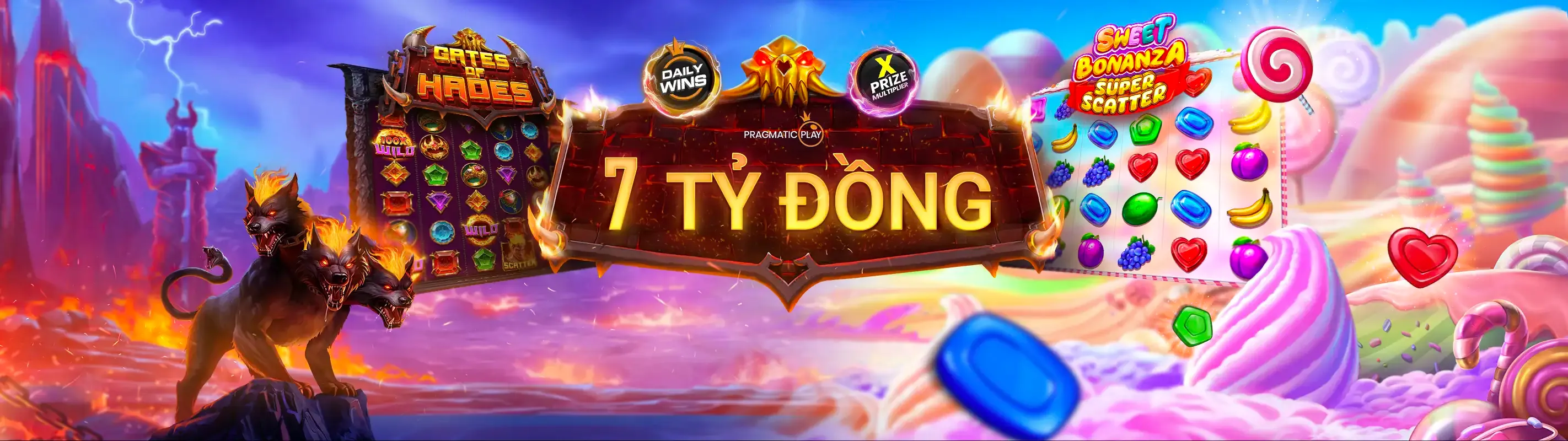 Khuyến mãi chào mừng người dùng mới 79bet