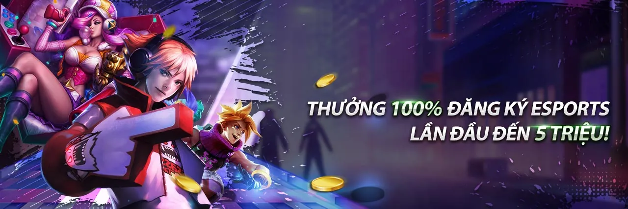 Hình ảnh chính hướng dẫn truy cập 79bet an toàn