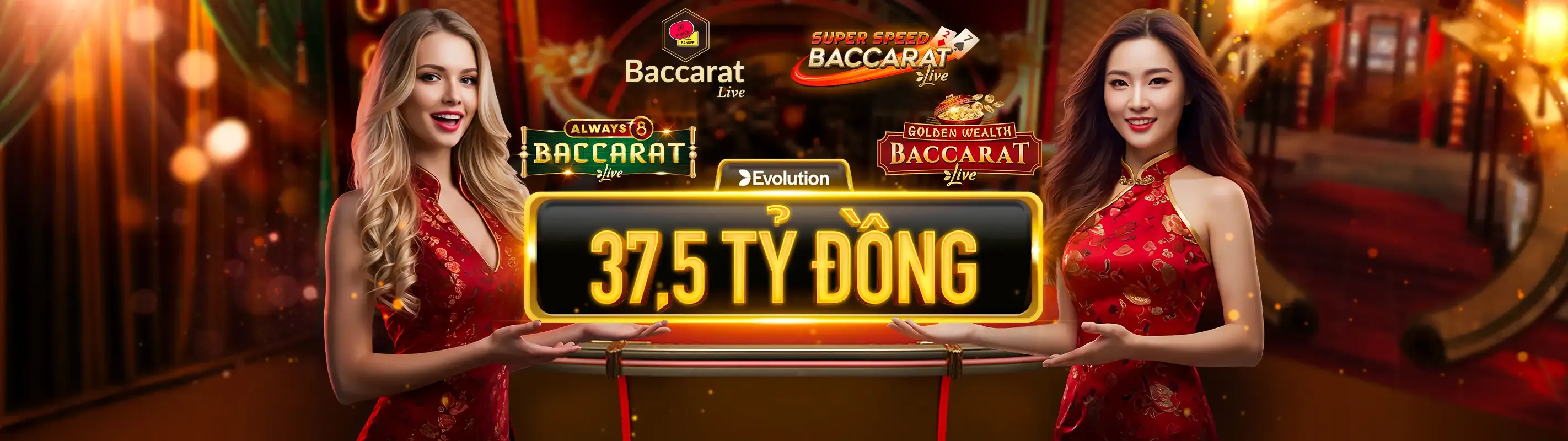 Hình ảnh đại diện cho Chính sách Cookie và bảo mật dữ liệu của 79bet link vào