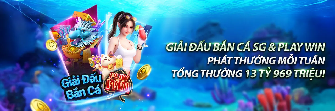 Khuyến mãi 79BET 2026 hấp dẫn nhất