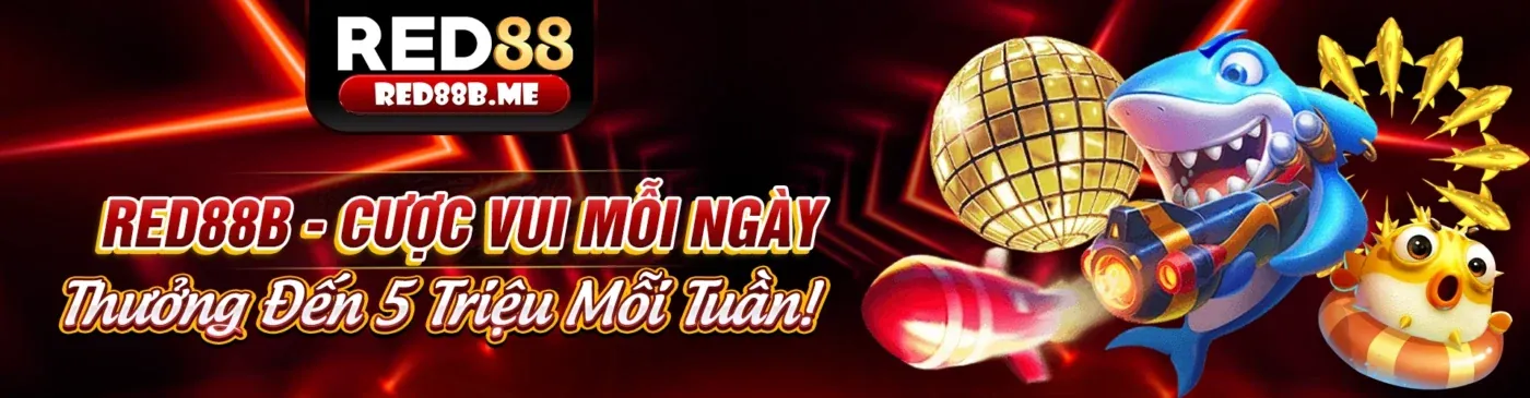 Nhiều môn thể thao khác nhau như bơi lội, điền kinh, cầu lông được tổng hợp