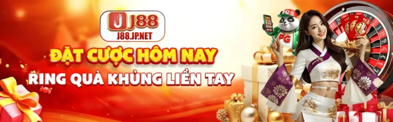 Tin tức và cập nhật mới nhất từ 79bet