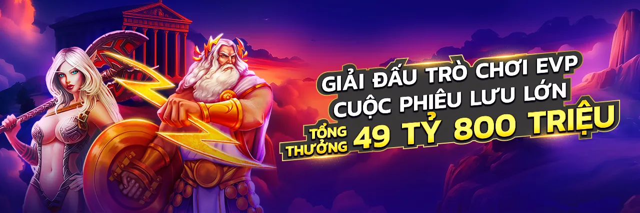 Tổng quan về đá gà trực tuyến 79bet