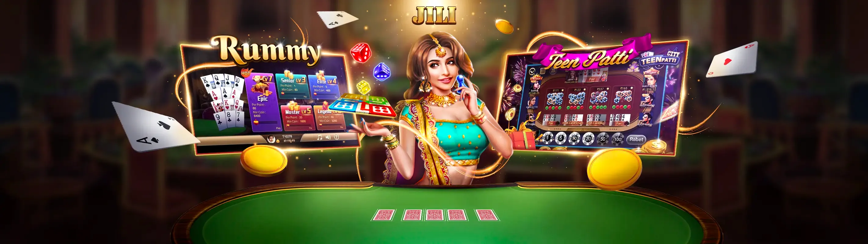 Hình ảnh chính 79bet Link Vào, với các trò chơi cá cược và ưu đãi hấp dẫn