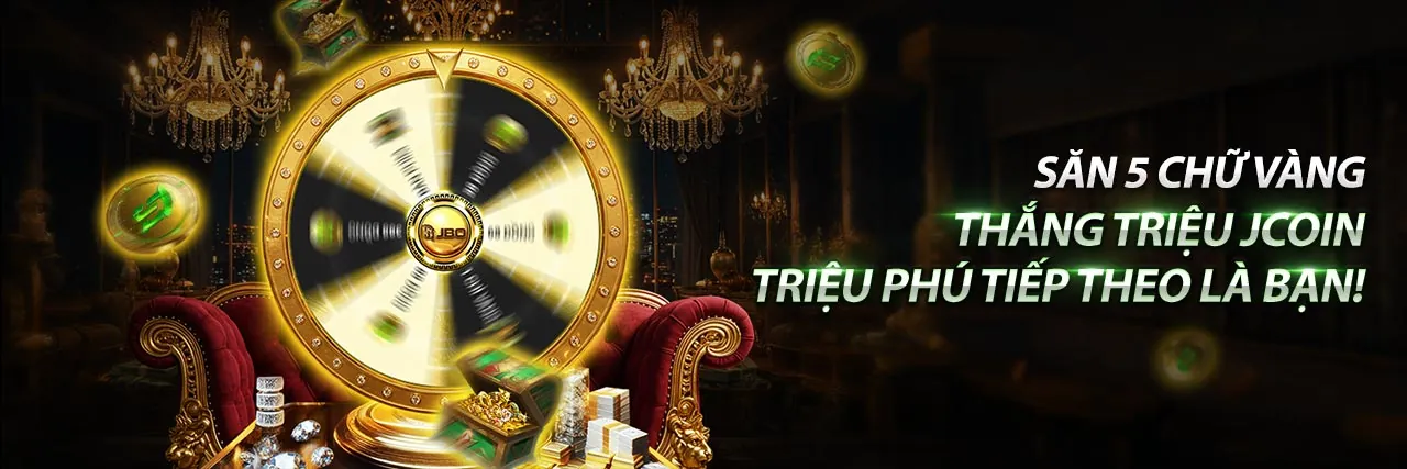 Hướng dẫn cá cược an toàn tại 79bet