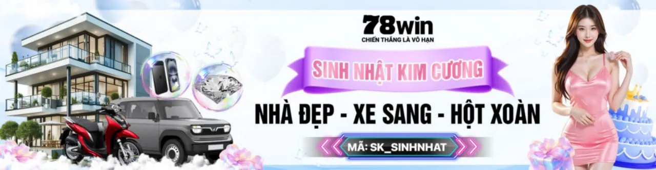 Bảo mật tài khoản người dùng tại 79BET Link Vào