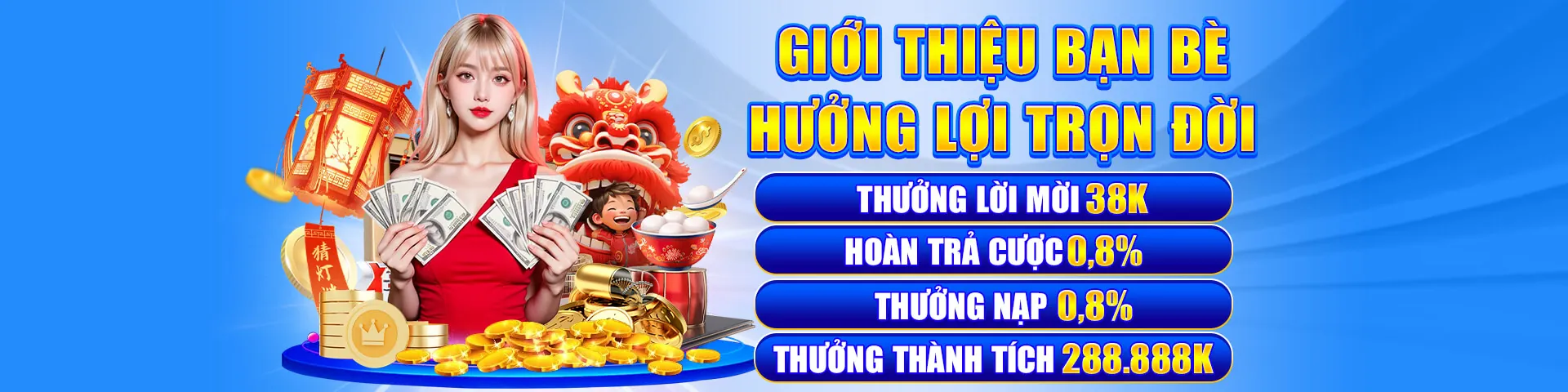 Ưu đãi hoàn trả hàng tuần 79bet link vào