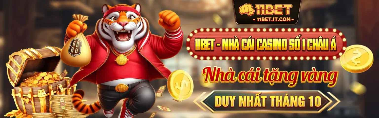 Tổng quan xu hướng ngành cá cược trực tuyến 2026 của 79bet link vào
