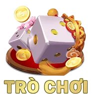 Hình ảnh minh họa liên hệ hỗ trợ về chính sách bảo mật 79bet